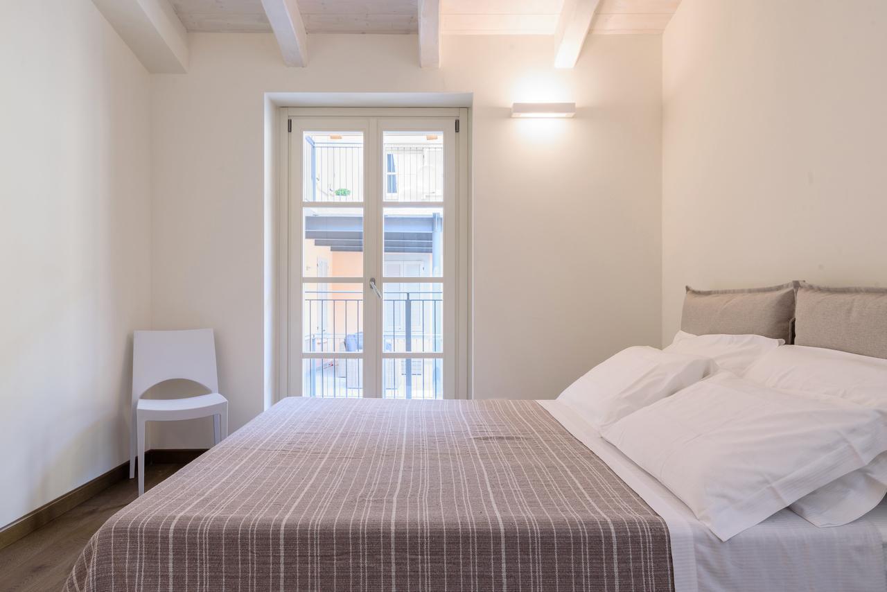 Appartement Palazzo Tatti - Bymyhomeincomo