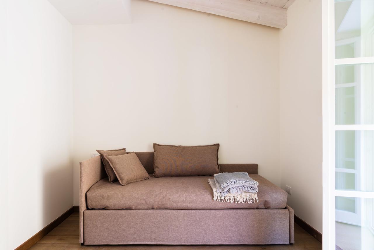Appartement Palazzo Tatti - Bymyhomeincomo Como